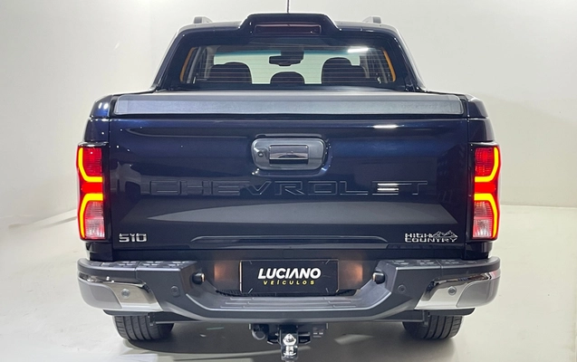 imagem-https://www.socarrao.com.br/sc-vehicle-images-prod/3739637/1788981909779-8449542_6_B_5becb499c7.png