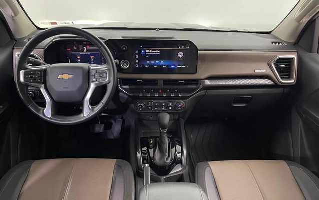 imagem-https://www.socarrao.com.br/sc-vehicle-images-prod/3739637/1788981909784-8449542_11_B_5740023ae8.jpeg
