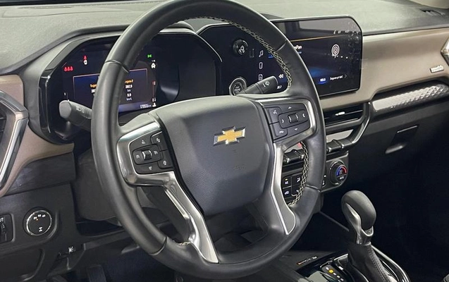 imagem-https://www.socarrao.com.br/sc-vehicle-images-prod/3739637/1788981909791-8449542_16_B_9e6302105d.jpeg