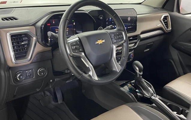 imagem-https://www.socarrao.com.br/sc-vehicle-images-prod/3739637/1788981909792-8449542_17_B_b70b37a605.jpeg