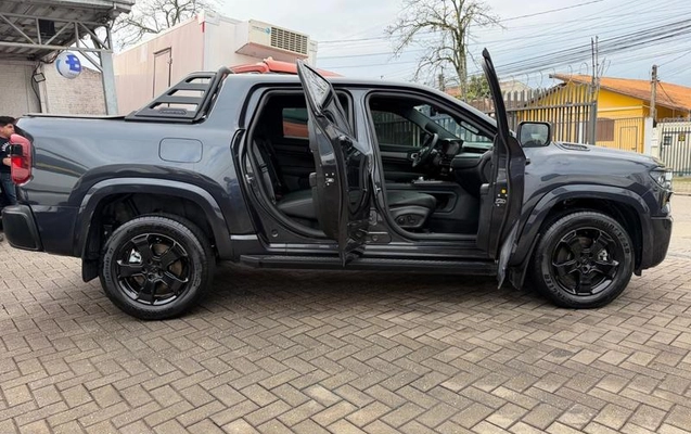imagem-https://www.socarrao.com.br/sc-vehicle-images-prod/3739639/1788984691803-8461474_2_B_82b18e88b9.jpeg