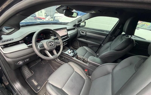 imagem-https://www.socarrao.com.br/sc-vehicle-images-prod/3739639/1788984691806-8461474_3_B_51811a17f9.jpeg