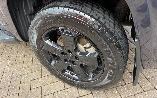 imagem-https://www.socarrao.com.br/sc-vehicle-images-prod/3739639/1788984691810-8461474_6_B_b6b162abe8.jpeg