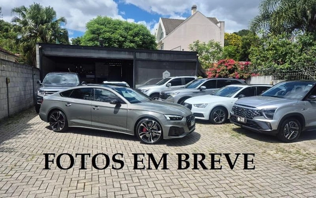 imagem-https://www.socarrao.com.br/sc-vehicle-images-prod/3739640/1788981965532-8461365_1_B_6a7582e94c.jpeg