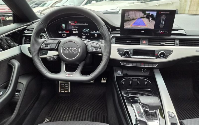 imagem-https://www.socarrao.com.br/sc-vehicle-images-prod/3739640/1792440989370-8461365_14_B_2da32baa87.jpeg