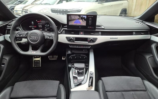 imagem-https://www.socarrao.com.br/sc-vehicle-images-prod/3739640/1792440989376-8461365_18_B_97d864dbd6.jpeg