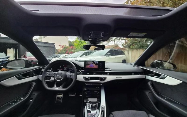 imagem-https://www.socarrao.com.br/sc-vehicle-images-prod/3739640/1792440989377-8461365_19_B_87c6b5ccbc.jpeg