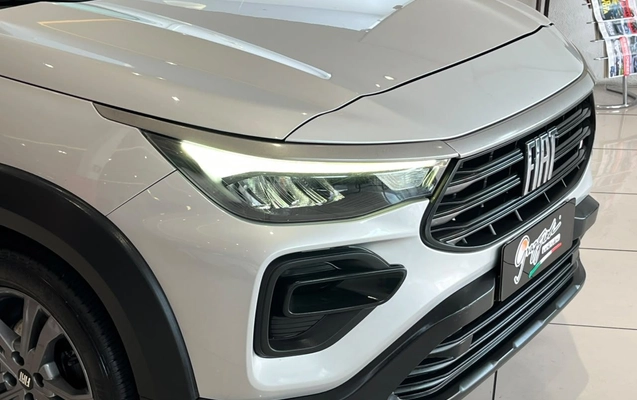imagem-https://www.socarrao.com.br/sc-vehicle-images-prod/3739641/1788981966072-33db4a53ebdf4659ab78e2723f875f06_1788981904574.jpg