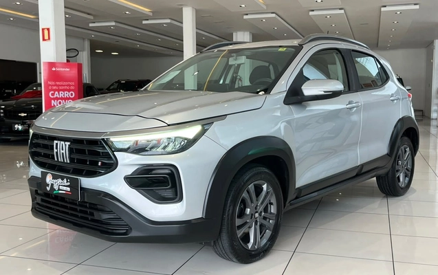 imagem-https://www.socarrao.com.br/sc-vehicle-images-prod/3739641/1788981966074-f8927388b0b9457b82091797620dd01d_1788981904582.jpg