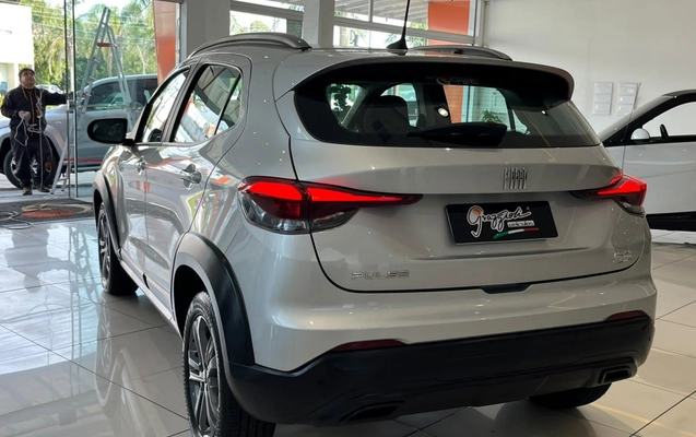 imagem-https://www.socarrao.com.br/sc-vehicle-images-prod/3739641/1788981966077-3dc2acebfd074bffb58acd8bb0f50676_1788981904594.jpg