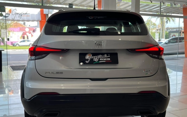 imagem-https://www.socarrao.com.br/sc-vehicle-images-prod/3739641/1788981966121-827c0c466c3943af8bac25965ac19fc8_1788981904602.jpg
