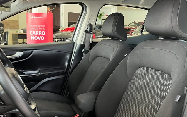 imagem-https://www.socarrao.com.br/sc-vehicle-images-prod/3739641/1788981966124-00881a5eae074eb2ba7c750aaf07a55c_1788981904616.jpg