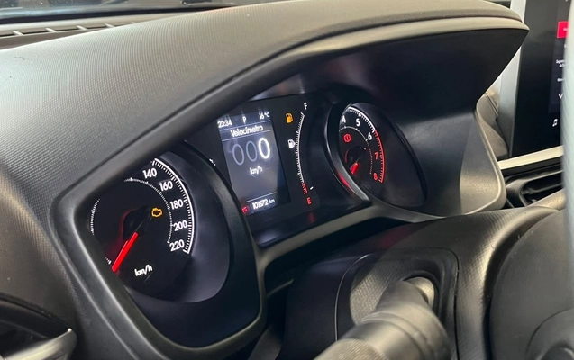 imagem-https://www.socarrao.com.br/sc-vehicle-images-prod/3739641/1788981966125-ad06cbcec9b94bc3ac6dab2cfd2929eb_1788981904623.jpg
