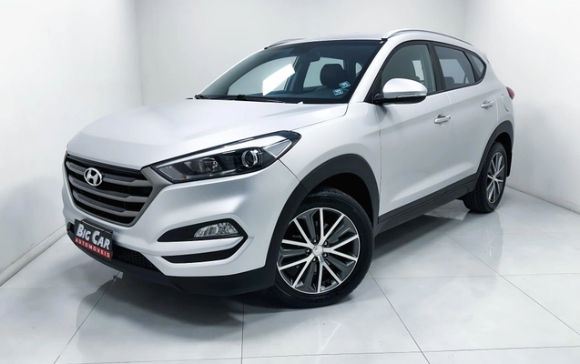 imagem-https://www.socarrao.com.br/sc-vehicle-images-prod/3739670/1788982071174-3b403ebe69da40809fefca52ee289e4d_1788982041619.jpg