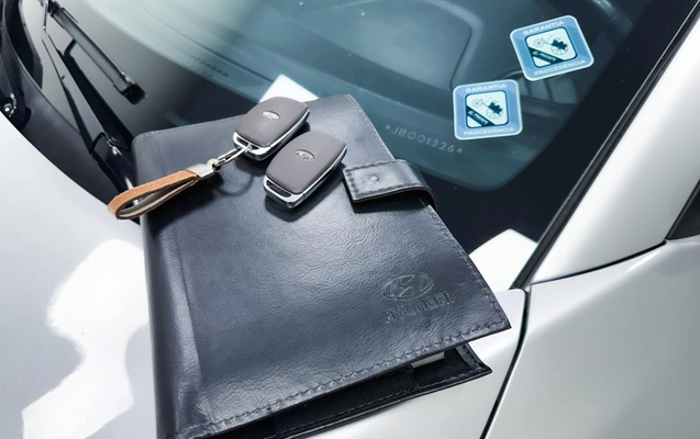 imagem-https://www.socarrao.com.br/sc-vehicle-images-prod/3739670/1788982071181-0e18d429b8a4473abb310689d16cebb3_1788982051151.jpg