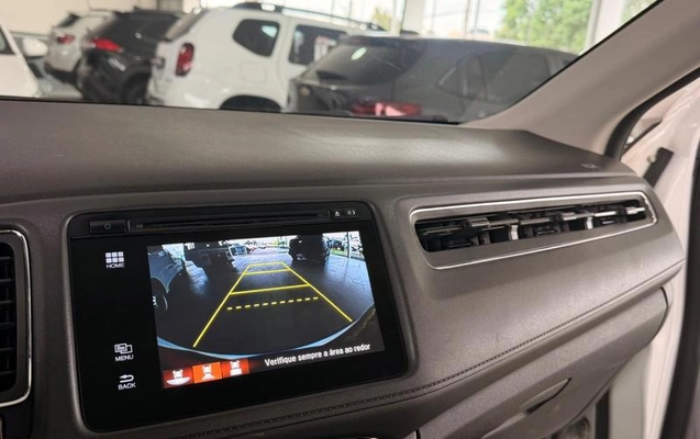 imagem-https://www.socarrao.com.br/sc-vehicle-images-prod/3739694/1789154411078-8450257_11_B_2680ecd1d6.jpeg