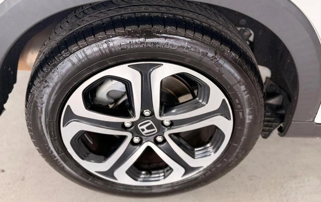 imagem-https://www.socarrao.com.br/sc-vehicle-images-prod/3739694/1789154411088-8450257_18_B_540fe73430.jpeg