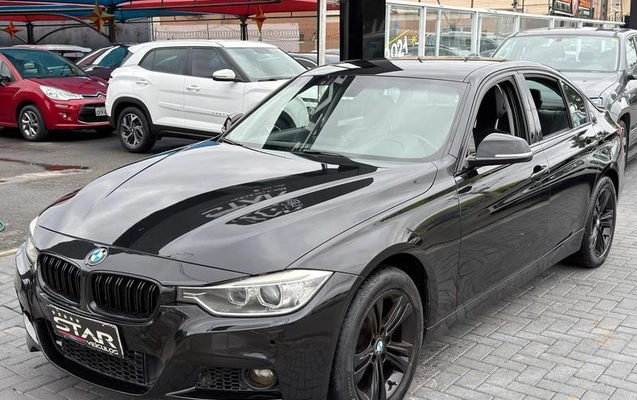 imagem-https://www.socarrao.com.br/sc-vehicle-images-prod/3739700/1788982164402-8378245_1_B_2cdec246e3.jpeg
