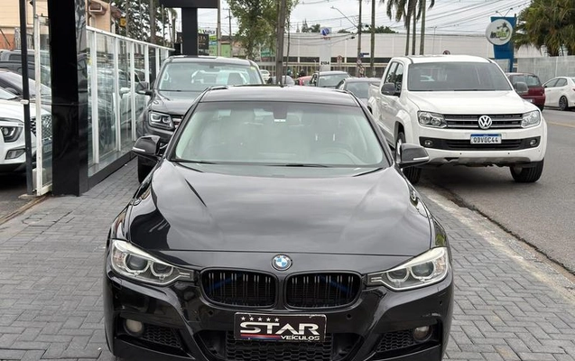 imagem-https://www.socarrao.com.br/sc-vehicle-images-prod/3739700/1788982164405-8378245_1_B_1f32021959.jpeg