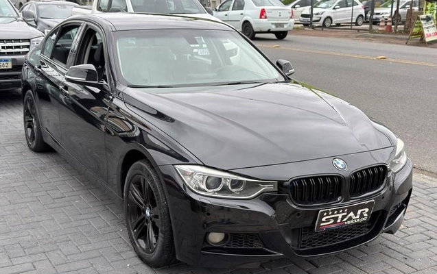 imagem-https://www.socarrao.com.br/sc-vehicle-images-prod/3739700/1788982164406-8378245_0_B_f9a6338207.jpeg