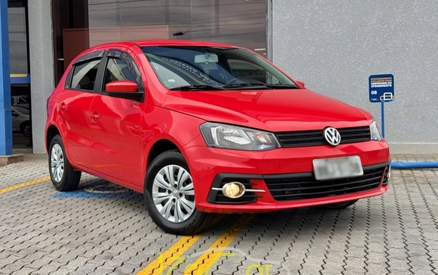 imagem-https://www.socarrao.com.br/sc-vehicle-images-prod/3739701/1788982166407-TyE2A4PCi6x1T6X5TPH40E9cnQk4S0zM.jpg