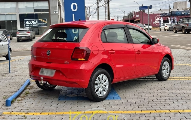imagem-https://www.socarrao.com.br/sc-vehicle-images-prod/3739701/1788982166410-fGobE8ljbKNKbbHpu3EkYZlf3pyK2dK9.jpg