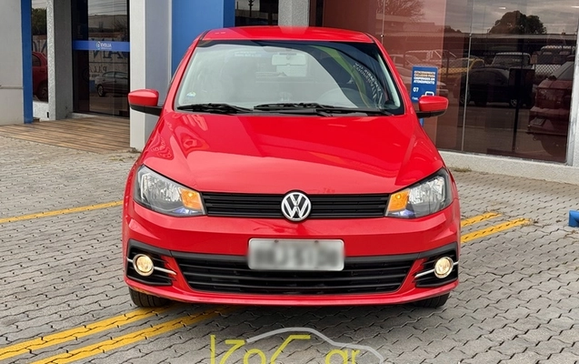 imagem-https://www.socarrao.com.br/sc-vehicle-images-prod/3739701/1788982166412-ApQxoRBEivjVpiUSX9ajMt5BVhDbC0qd.jpg
