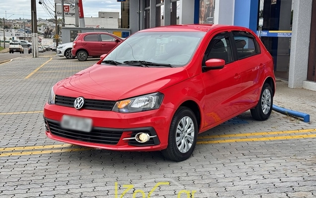 imagem-https://www.socarrao.com.br/sc-vehicle-images-prod/3739701/1788982166413-OfXcexxLXryWxWCXFWlcObGNHfq60QYX.jpg