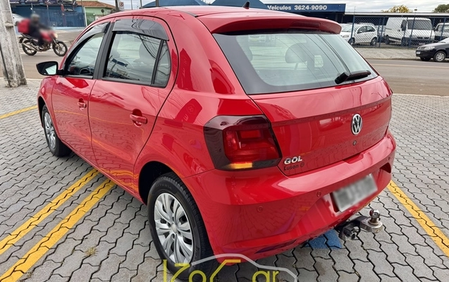 imagem-https://www.socarrao.com.br/sc-vehicle-images-prod/3739701/1788982166415-2BZeuU1R04RtRjrVRmtDwADxpL6GH19H.jpg