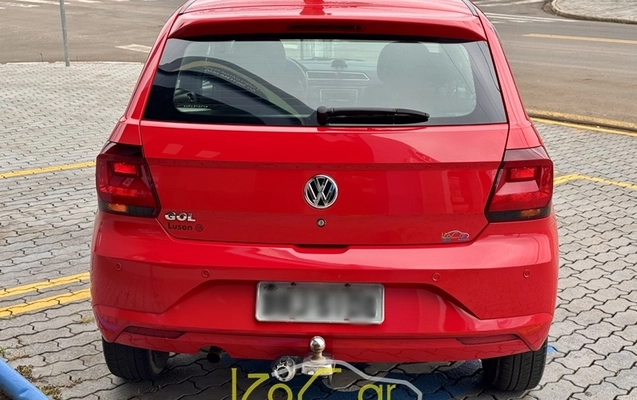 imagem-https://www.socarrao.com.br/sc-vehicle-images-prod/3739701/1788982166416-u78mAYV5JXgpjSGgCtXHlm1WrZcBf27G.jpg