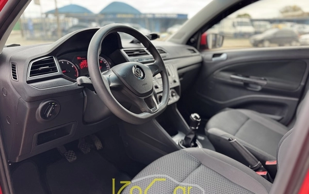 imagem-https://www.socarrao.com.br/sc-vehicle-images-prod/3739701/1788982166424-mUOeadcRFiNYzEf8M228Tcl5ubPlYHNC.jpg