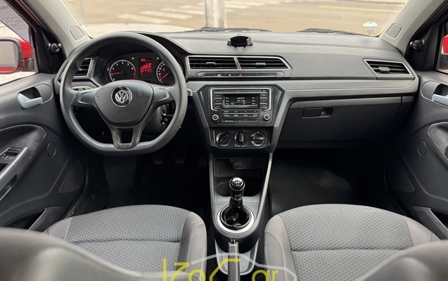 imagem-https://www.socarrao.com.br/sc-vehicle-images-prod/3739701/1788982166426-GSsLVY4UyYq1HOoRD5ahORRBqtGaLUCf.jpg