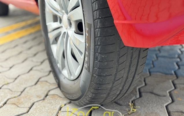 imagem-https://www.socarrao.com.br/sc-vehicle-images-prod/3739701/1788982166430-PhHCleom9E2Vlt40VrGPdN6sTabOBp8u.jpg