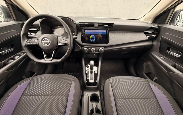 imagem-https://www.socarrao.com.br/sc-vehicle-images-prod/3739724/1789579220202-542ae2880bd5485d83f17404b7068b55_1785436974556.jpg
