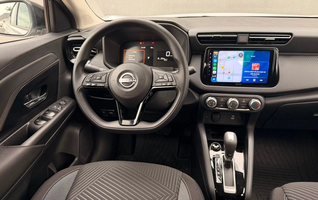 imagem-https://www.socarrao.com.br/sc-vehicle-images-prod/3739724/1789579220203-2bd8bf9c14ce49479b125ecaf649b024_1785436975523.jpg