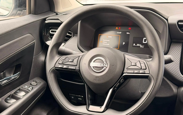 imagem-https://www.socarrao.com.br/sc-vehicle-images-prod/3739724/1789579220204-7f89d1b4cafb41a0b8c173e01723d9bf_1785436976532.jpg