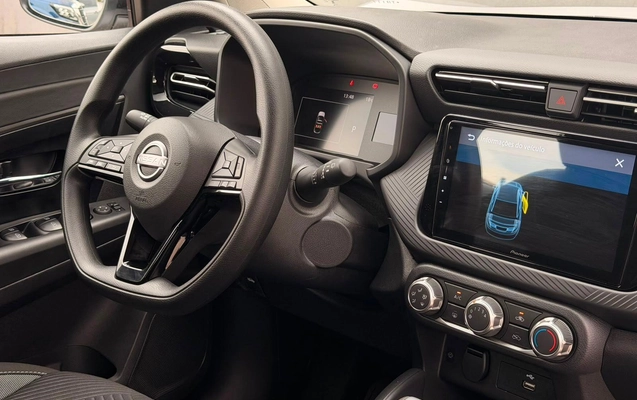 imagem-https://www.socarrao.com.br/sc-vehicle-images-prod/3739724/1789579220212-747dd5b458534415999bcf5be0b41757_1785436980681.jpg