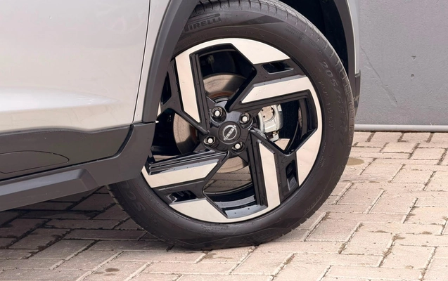 imagem-https://www.socarrao.com.br/sc-vehicle-images-prod/3739724/1789579220215-212ed6635e5f43bc90ef0017afb30441_1785436983581.jpg