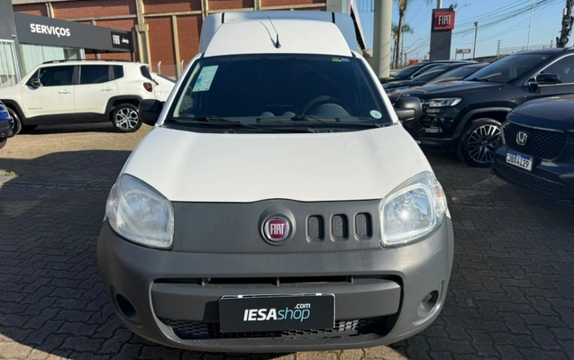 imagem-https://www.socarrao.com.br/sc-vehicle-images-prod/3739726/1789649515727-s25MusoGnBHdZQmkzvtRrBL3dwQxm3uz.jpg
