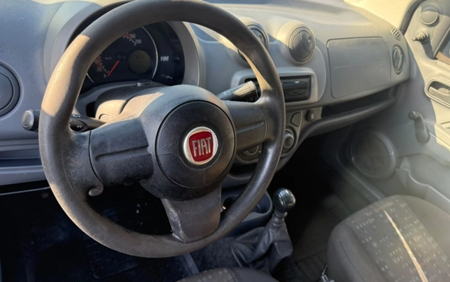 imagem-https://www.socarrao.com.br/sc-vehicle-images-prod/3739726/1789649515744-lZPLkdhrZvBtI24IrCD7o6rCFCJqMoE1.jpg