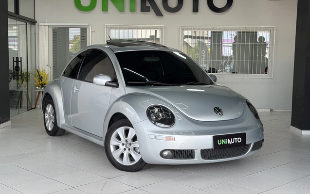 imagem-https://www.socarrao.com.br/sc-vehicle-images-prod/3739728/1788982218206-003_594843579d6919e4e3e3fac7662743ce.jpeg
