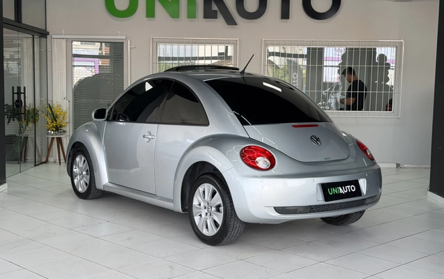 imagem-https://www.socarrao.com.br/sc-vehicle-images-prod/3739728/1788982218210-003_f92b8d85b143572849686c52c4a92937.jpeg