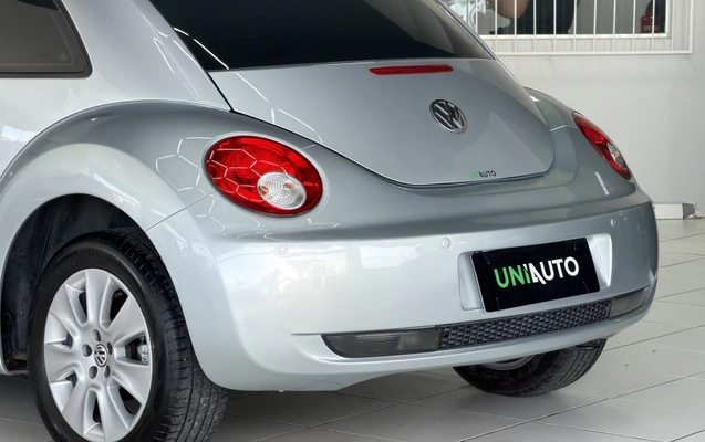 imagem-https://www.socarrao.com.br/sc-vehicle-images-prod/3739728/1788982218211-003_4ea65e5252a6b3ae1e0eb5e541946bab.jpeg