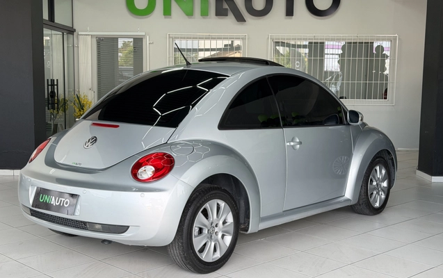 imagem-https://www.socarrao.com.br/sc-vehicle-images-prod/3739728/1788982218213-003_4ebf6f47ff81a43c216cf61cea76f967.jpeg