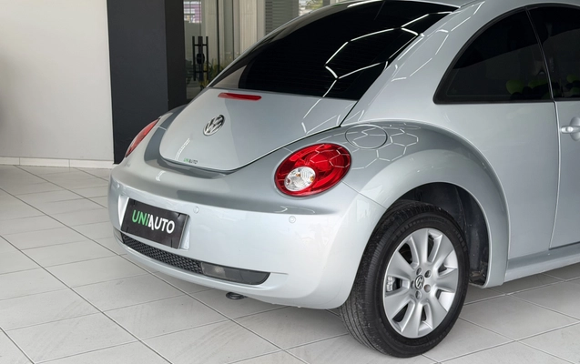 imagem-https://www.socarrao.com.br/sc-vehicle-images-prod/3739728/1788982218214-003_0fee070e74306a313a686b9f68c5728e.jpeg