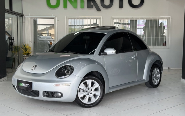 imagem-https://www.socarrao.com.br/sc-vehicle-images-prod/3739728/1788982218216-003_69f3e9c42db86890d52896cef9be974f.jpeg
