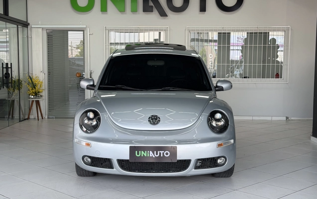 imagem-https://www.socarrao.com.br/sc-vehicle-images-prod/3739728/1788982218218-003_e36114eda498a38df3ff29726da2f3cc.jpeg