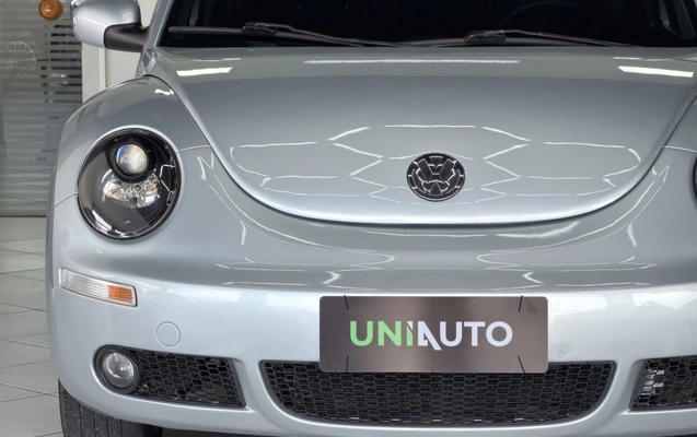 imagem-https://www.socarrao.com.br/sc-vehicle-images-prod/3739728/1788982218220-003_b3483135e2884c63051116430ef74233.jpeg