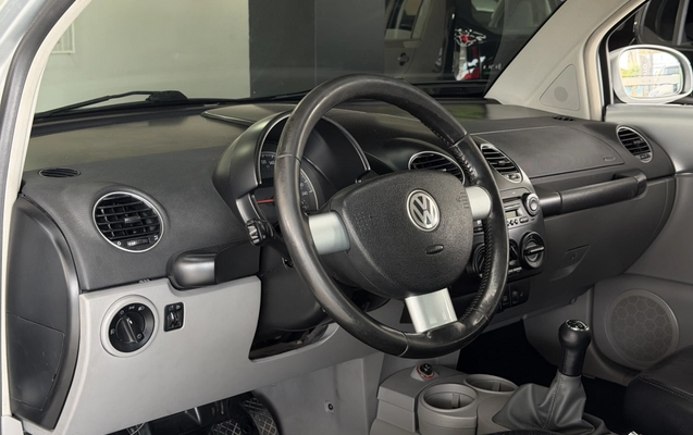 imagem-https://www.socarrao.com.br/sc-vehicle-images-prod/3739728/1788982218221-003_c78d9500bb8f2ec2828fdf8194b121ed.jpeg