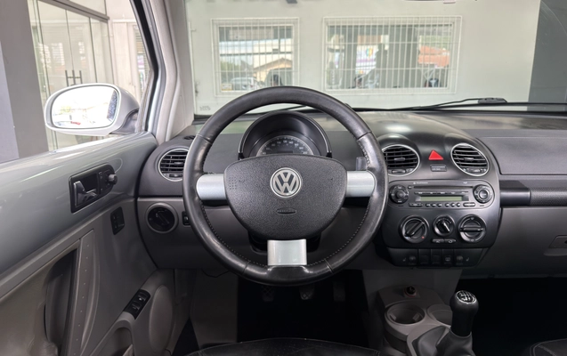 imagem-https://www.socarrao.com.br/sc-vehicle-images-prod/3739728/1788982218222-003_861bf9b89d3dafad59ad5f5d687e6b16.jpeg